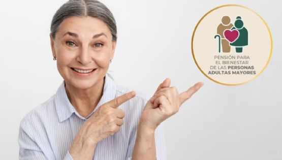 Pensión Bienestar 2026: Estas beneficiarias adultas mayores reciben doble pago en mayo