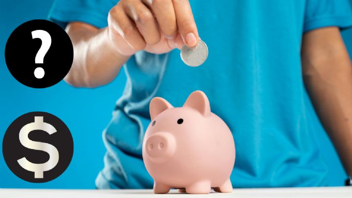 ¿No sabes en qué Afore estás? 4 formas rápidas de encontrar tu cuenta para el retiro