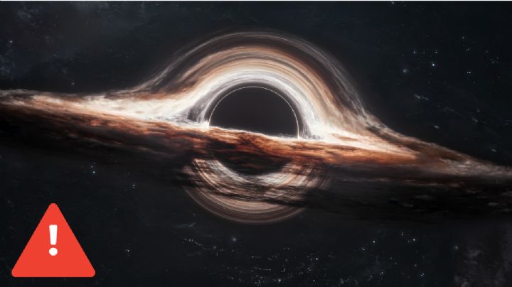 El cometa interestelar 3I/ATLAS revela pistas de una zona desconocida de la galaxia