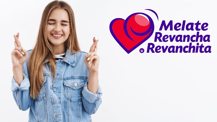 Resultados Melate, Revancha y Revanchita 4197 HOY 8 de abril 2026: GANADORES