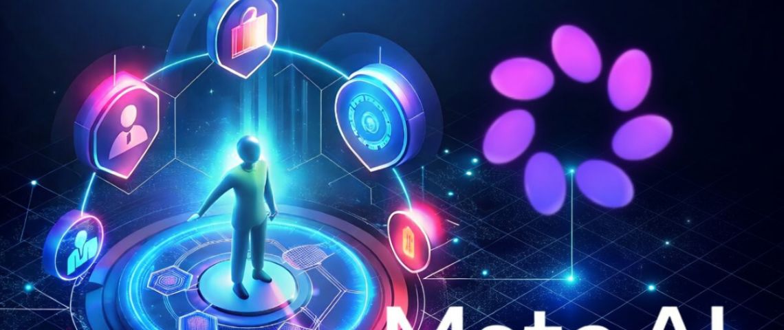 Muse Spark: así es el nuevo ecosistema de superinteligencia personal de Meta