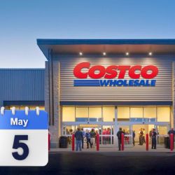 Costco cerrará todas sus sucursales por 24 horas en mayo 2026: esto se sabe