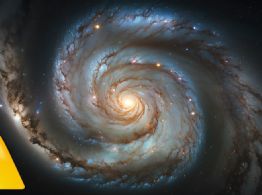 El fin del universo podría ocurrir de estas 3 formas… y una inquieta a los científicos