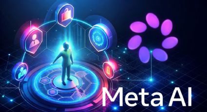 Muse Spark: así es el nuevo ecosistema de superinteligencia personal de Meta