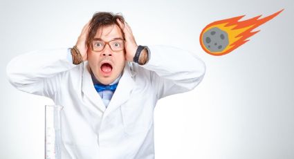 3I/ATLAS: Revelan qué hay dentro del cometa interestelar y no es lo que esperaban