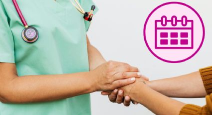 Credencial Universal de Salud: ¿en qué fecha hacen registro adultos mayores de 60 a 84 años?