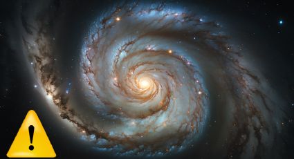 El fin del universo podría ocurrir de estas 3 formas… y una inquieta a los científicos