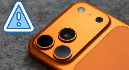 iOS 26.4.1 ya está aquí: Descubre las nuevas funciones y mejoras de seguridad para tu iPhone