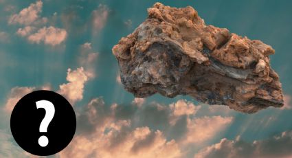 3I/ATLAS: Objeto interestelar tendría la clave sobre la formación de nuevos planetas