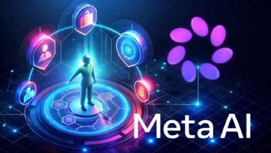 Muse Spark: así es el nuevo ecosistema de superinteligencia personal de Meta