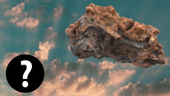 3I/ATLAS: Objeto interestelar tendría la clave sobre la formación de nuevos planetas