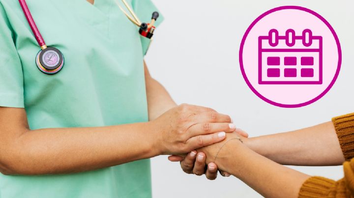 Credencial Universal de Salud: ¿en qué fecha hacen registro adultos mayores de 60 a 84 años?