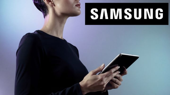 El celular Samsung tan delgado como un lápiz con gran rendimiento y excelente procesador