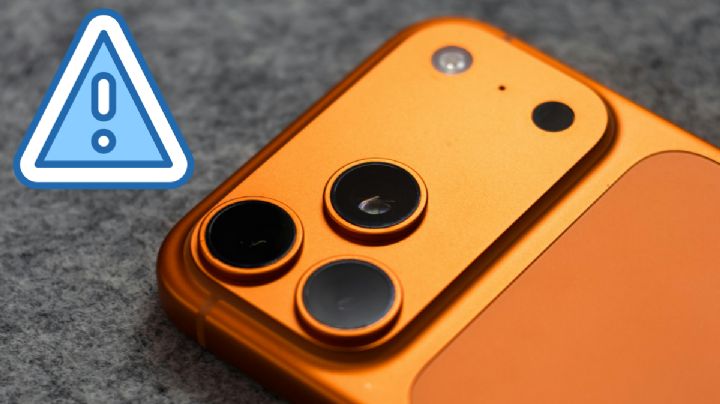 iOS 26.4.1 ya está aquí: Descubre las nuevas funciones y mejoras de seguridad para tu iPhone