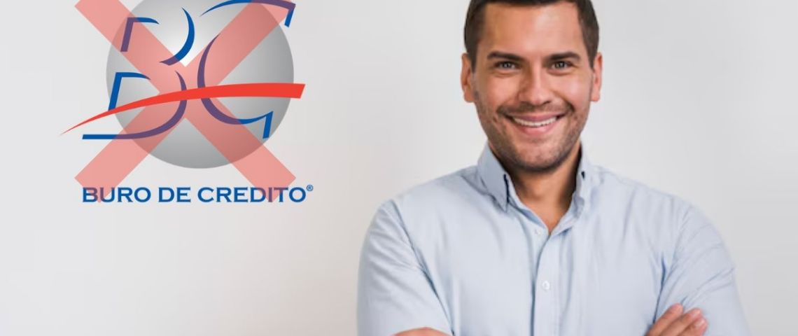 Buró de Crédito: iniciativa propone prohibir a empresas revisar tu historial para conseguir empleo