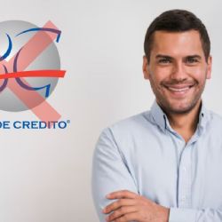 Buró de Crédito: iniciativa propone prohibir a empresas revisar tu historial para conseguir empleo