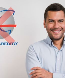 Buró de Crédito: iniciativa propone prohibir a empresas revisar tu historial para conseguir empleo