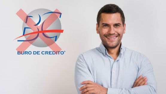 Buró de Crédito: iniciativa propone prohibir a empresas revisar tu historial para conseguir empleo