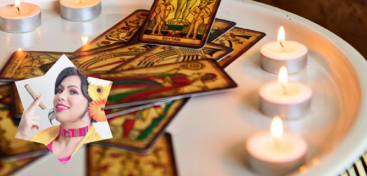 Nana Calistar: horóscopo para todos los signos zodiacales | Sábado 2 de mayo de 2026
