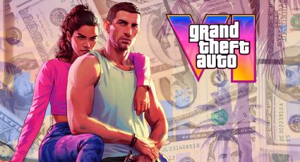 ¿Cuánto costó GTA VI? La cifra filtrada del nuevo juego de Rockstar es impresionante