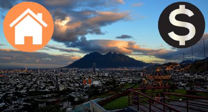 ¿Qué tan caro es vivir en San Pedro Garza García, el municipio más lujoso de Nuevo León?