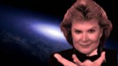 Foto ilustrativa de la nota titulada Walter Mercado: conoce el horóscopo semanal para cada signo zodiacal del 11 al 17 de mayo