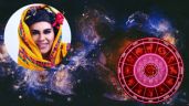 Foto ilustrativa de la nota titulada Nana Calistar: horóscopo para todos los signos zodiacales | Martes 12 de mayo