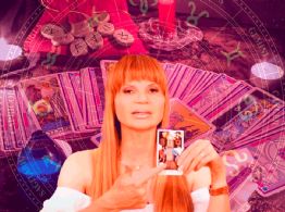Mhoni Vidente: el horóscopo para los signos zodiacales, hoy martes 12 de mayo