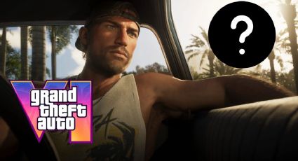 GTA 6: el dueño de Rockstar ya lo jugó y su reacción dejó más preguntas que respuestas