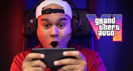 GTA 6: ¿A qué hora se estrena el tercer tráiler HOY miércoles 13 de mayo en México?