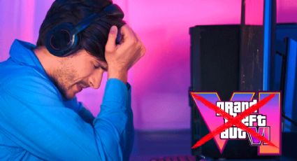 ¿Por qué GTA 6 no llegará a PC en día 1? Rockstar revela las razones