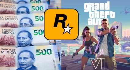 ¿Vale lo que cuesta? Revelan el precio de reserva para GTA 6 y las ediciones de lanzamiento