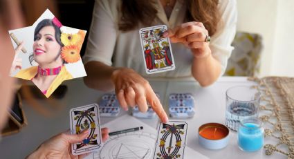 Nana Calistar: horóscopo para todos los signos zodiacales | Miércoles 13 de mayo