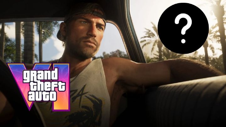 GTA 6: el dueño de Rockstar ya lo jugó y su reacción dejó más preguntas que respuestas