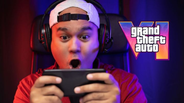 GTA 6: ¿A qué hora se estrena el tercer tráiler HOY miércoles 13 de mayo en México?