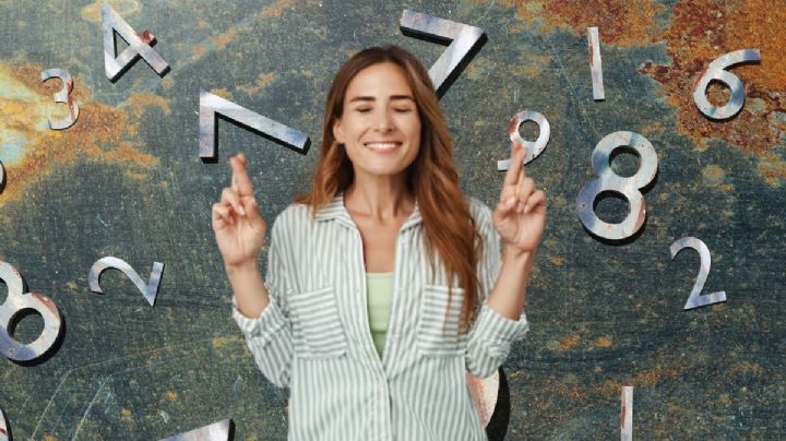 Números de la suerte: horóscopo semanal para todos los signos zodiacales hasta el 17 de mayo