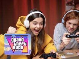 5 juegos al estilo GTA 6 que hacen que la espera por el estreno sea menos dolorosa