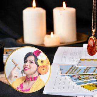 Nana Calistar: signos zodiacales con dinero y buena fortuna | Horóscopo HOY 14 de mayo de 2026