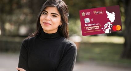 Mujeres con Bienestar Edomex: ¿Cómo verificar si ya cayó el depósito de mayo 2026?