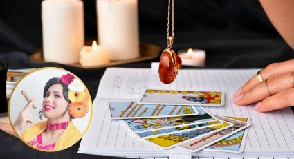 Nana Calistar: signos zodiacales con dinero y buena fortuna | Horóscopo HOY 14 de mayo de 2026