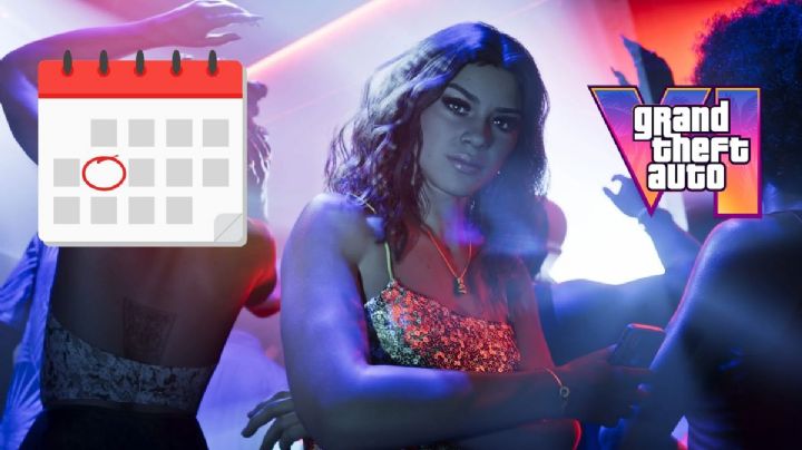 GTA 6: ¿Cuándo se lanza el tercer trailer de Rockstar Games y de qué tratará? | Posible FECHA