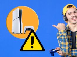 ¿PS5 en 20,000 pesos mexicanos? La advertencia que preocupa a quienes esperan GTA 6