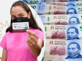 Renovación de tarjetas Leona Vicario: autoridades educativas comparten el calendario oficial
