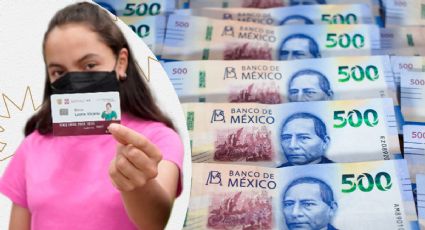 Renovación de tarjetas Leona Vicario: autoridades educativas comparten el calendario oficial