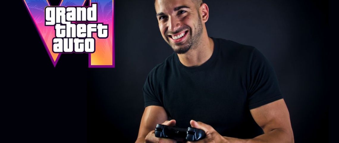 GTA 6: Filtran cuántas ediciones tendrá el nuevo videojuego de Rockstar