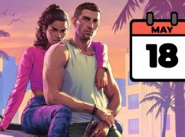 GTA 6: ¿Por qué el lunes 18 de mayo es una fecha clave para el videojuego de Vice City?