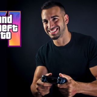 GTA 6: Filtran cuántas ediciones tendrá el nuevo videojuego de Rockstar