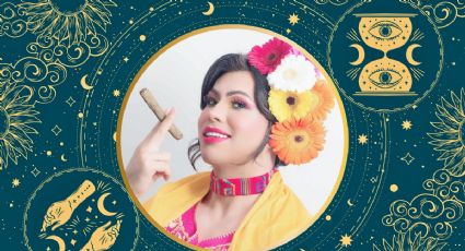 Nana Calistar: los signos zodiacales con dinero y buena fortuna | Horóscopo HOY 16 de mayo de 2026