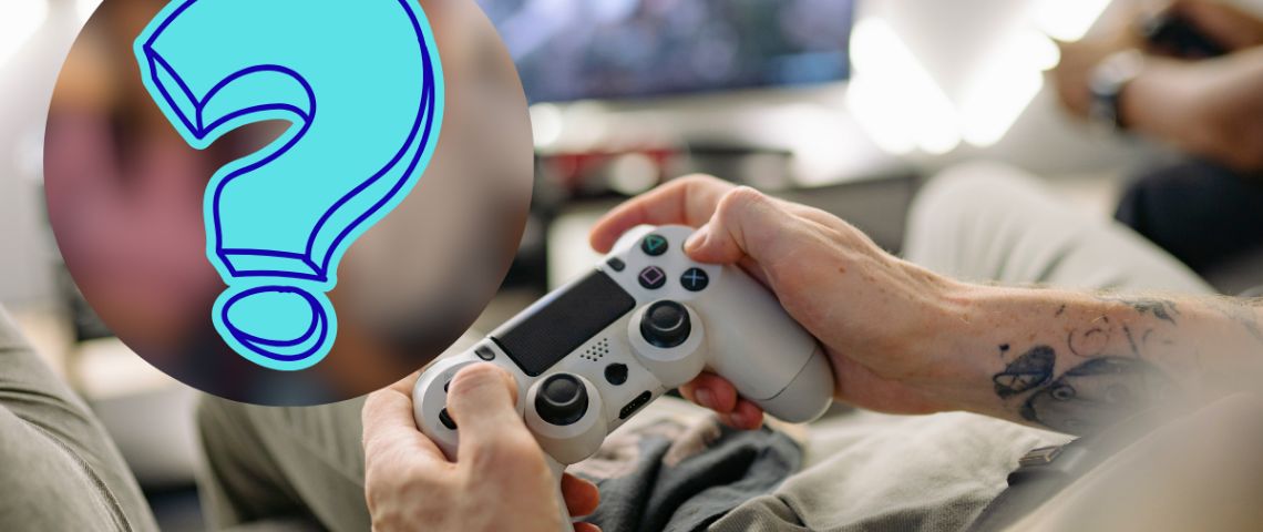 GTA 6: Así lucirían los personajes del videojuego en la vida real, según la IA