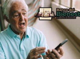 Banco del Bienestar sorprende con nueva actualización; ya permite transferencias bancarias